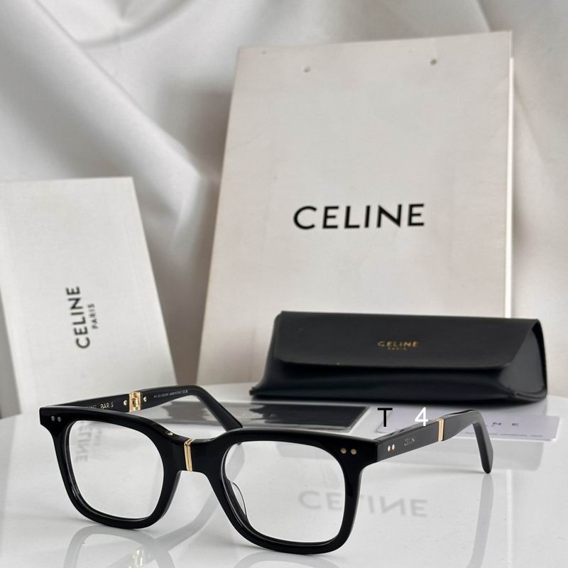 Celine CL40247U 53 21-135 e05
