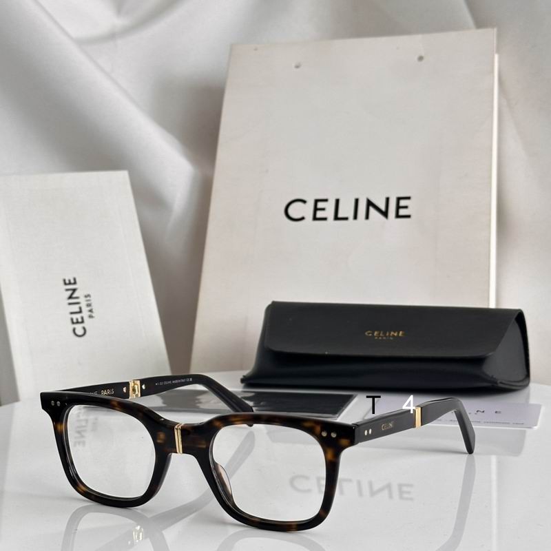 Celine CL40247U 53 21-135 e06