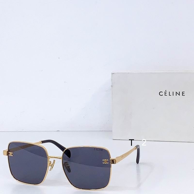 Celine CL42130U 59 18-145 b112
