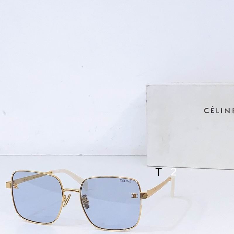 Celine CL42130U 59 18-145 b115