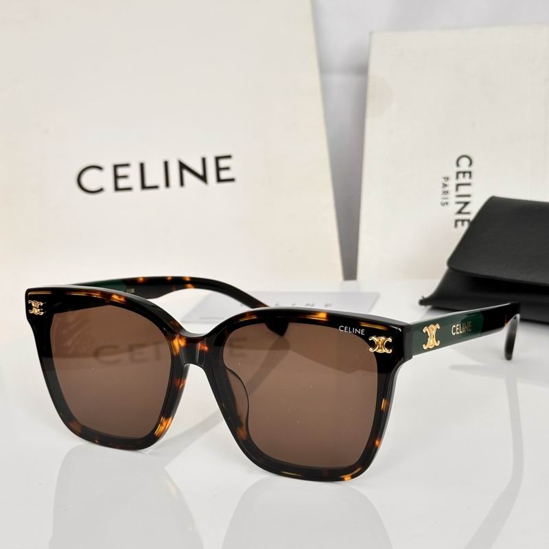 Celine L42121U 65 18-145 e01