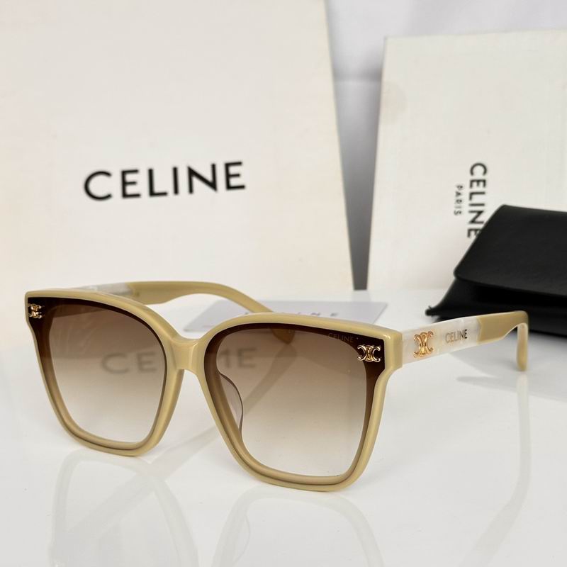 Celine L42121U 65 18-145 e02
