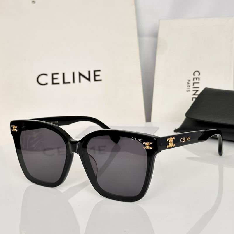 Celine L42121U 65 18-145 e03