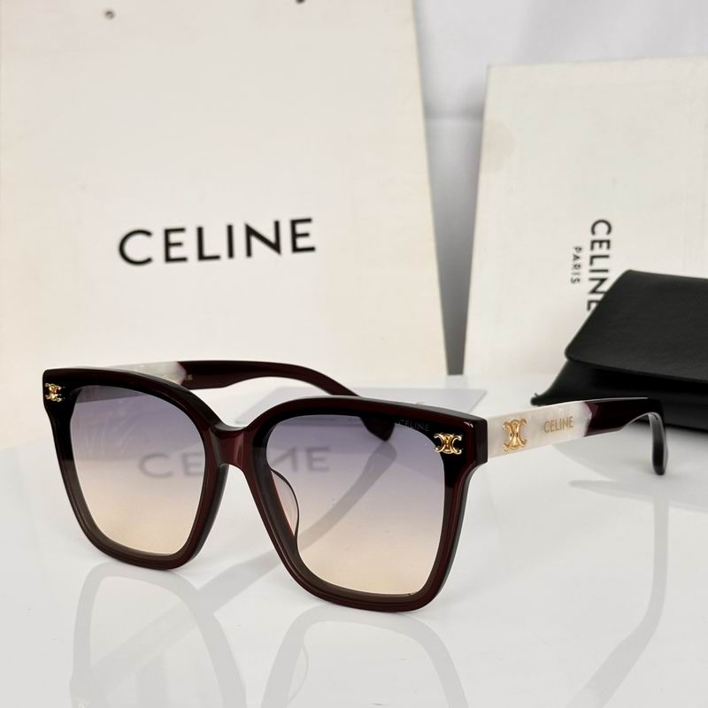 Celine L42121U 65 18-145 e04