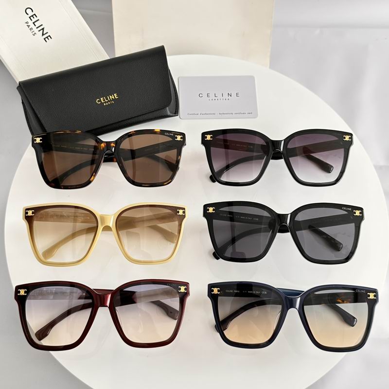 Celine L42121U 65 18-145 e08