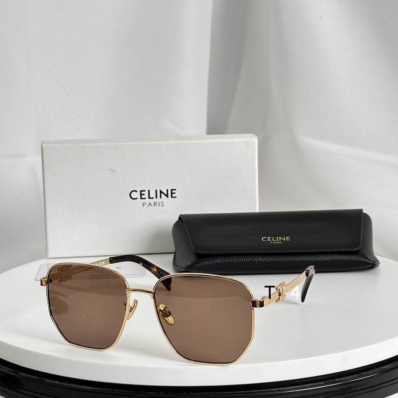 Celine 0321 57-21-140 e01