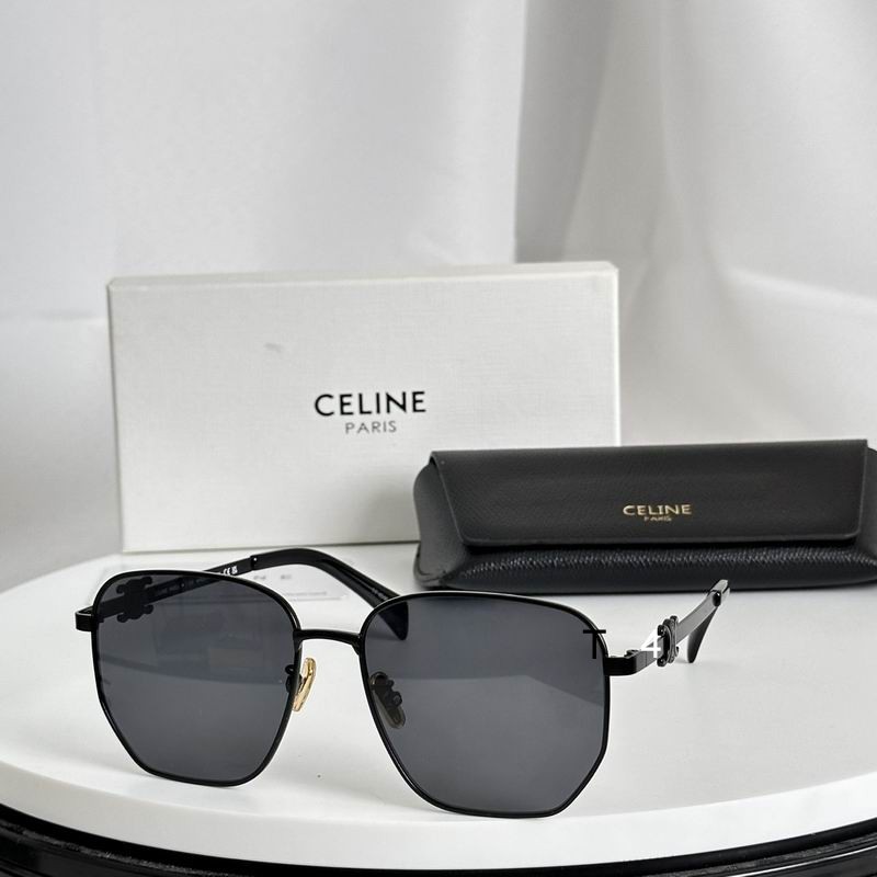 Celine 0321 57-21-140 e02