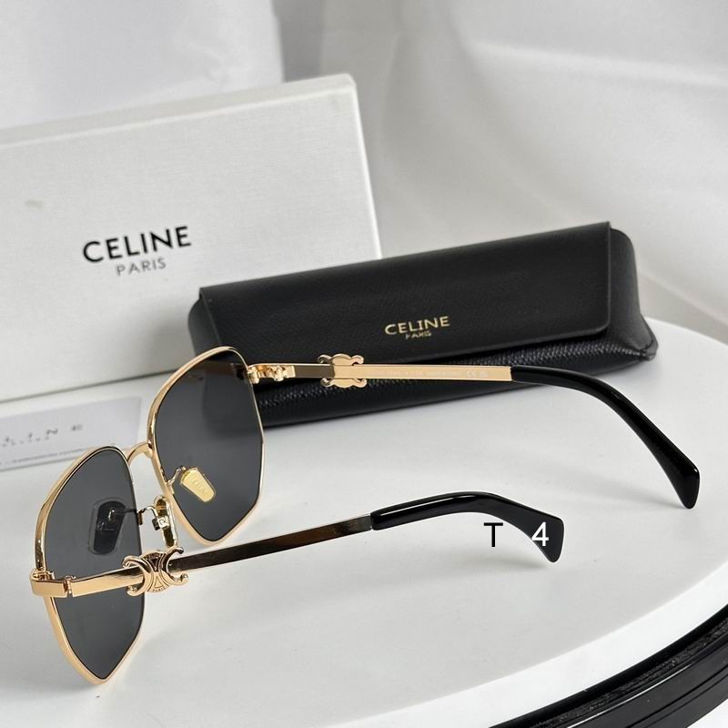 Celine 0321 57-21-140 e06