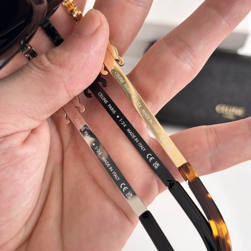 Celine 0321 57-21-140 e07