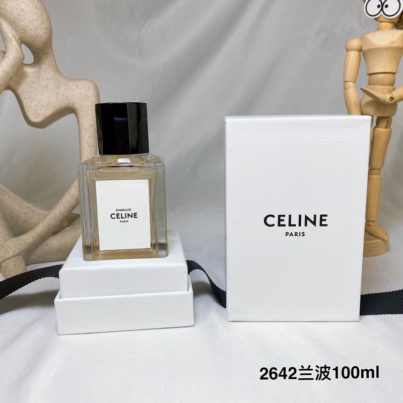 Celine 100ml (1)