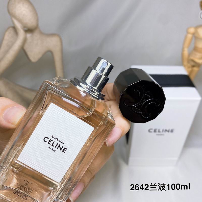 Celine 100ml (2)