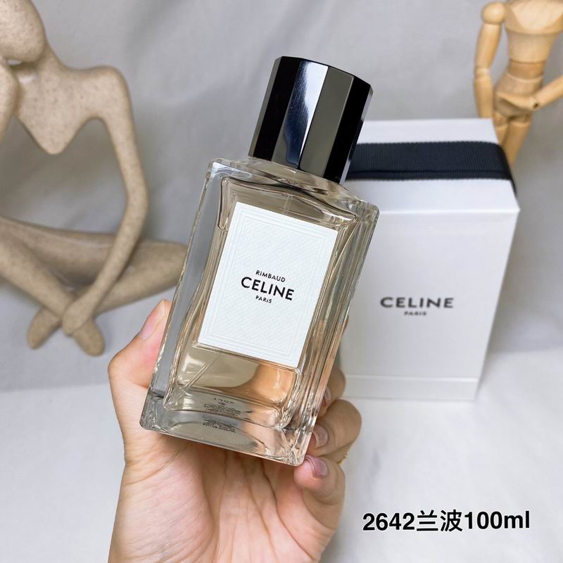 Celine 100ml (3)
