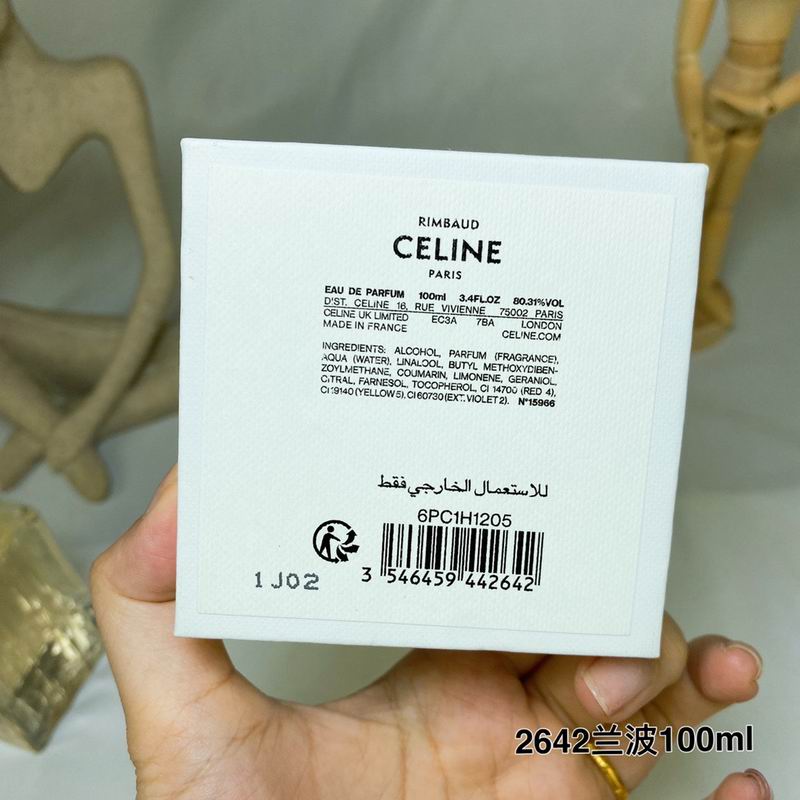 Celine 100ml (5)