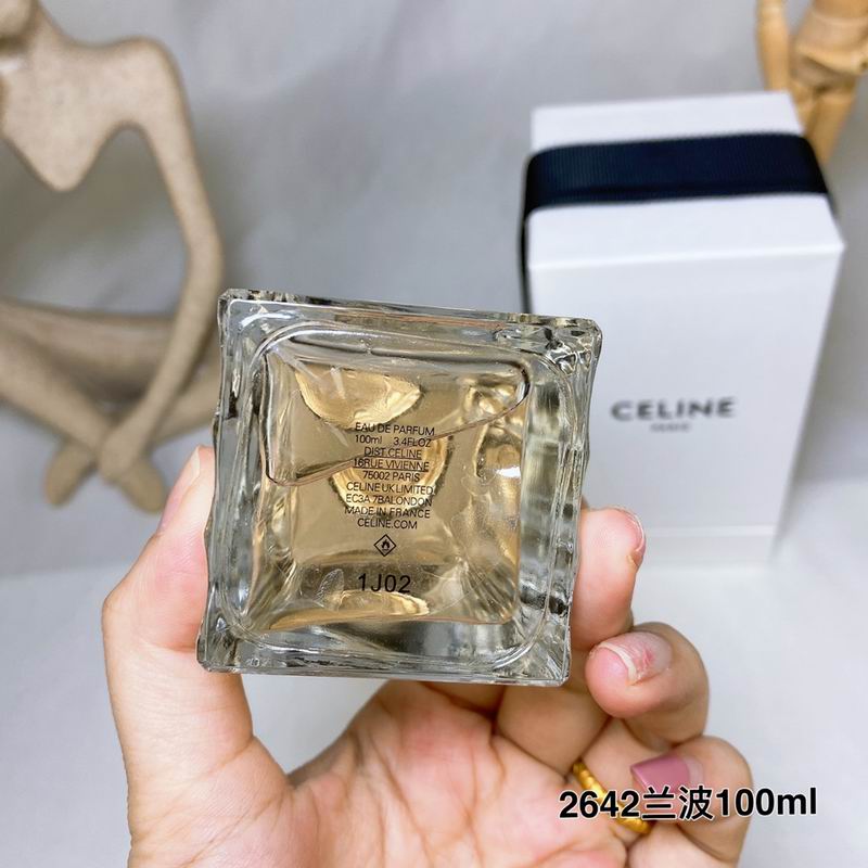 Celine 100ml (6)