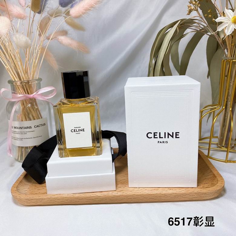Celine 100ml  (1)