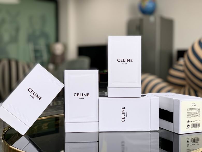 Celine 100ml  (1)