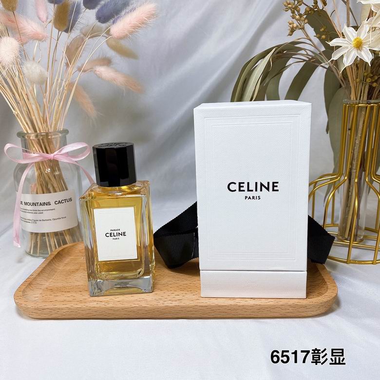 Celine 100ml  (2)