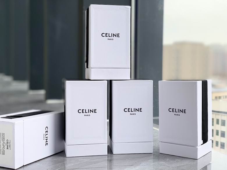 Celine 100ml  (2)