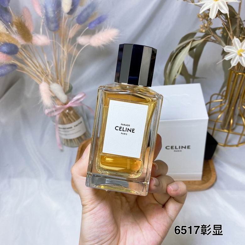 Celine 100ml  (3)