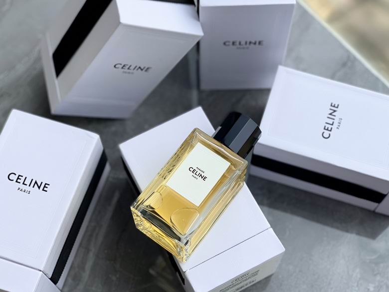 Celine 100ml  (3)