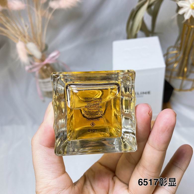 Celine 100ml  (4)