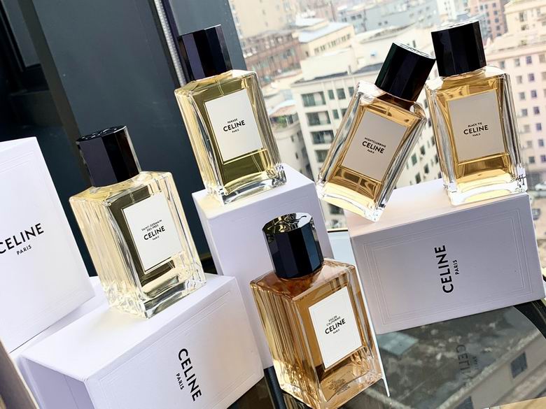 Celine 100ml  (4)