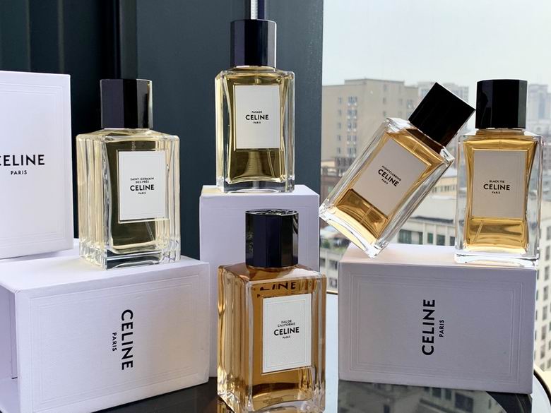 Celine 100ml  (5)