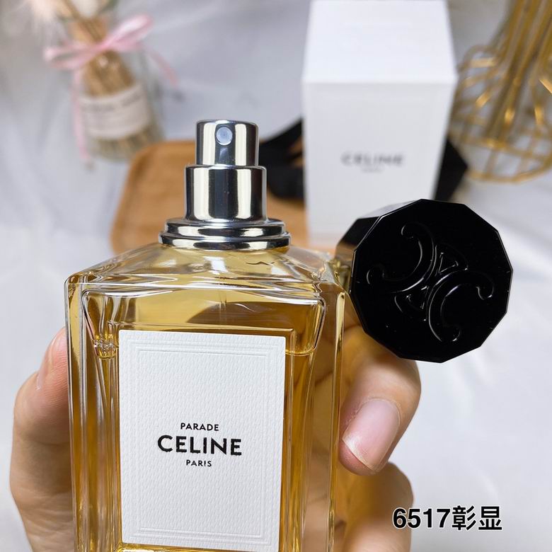 Celine 100ml  (6)