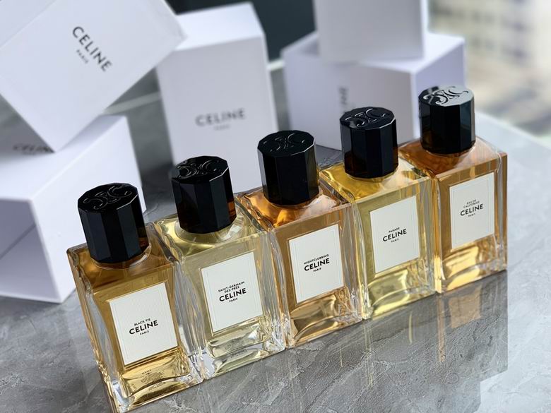 Celine 100ml  (6)