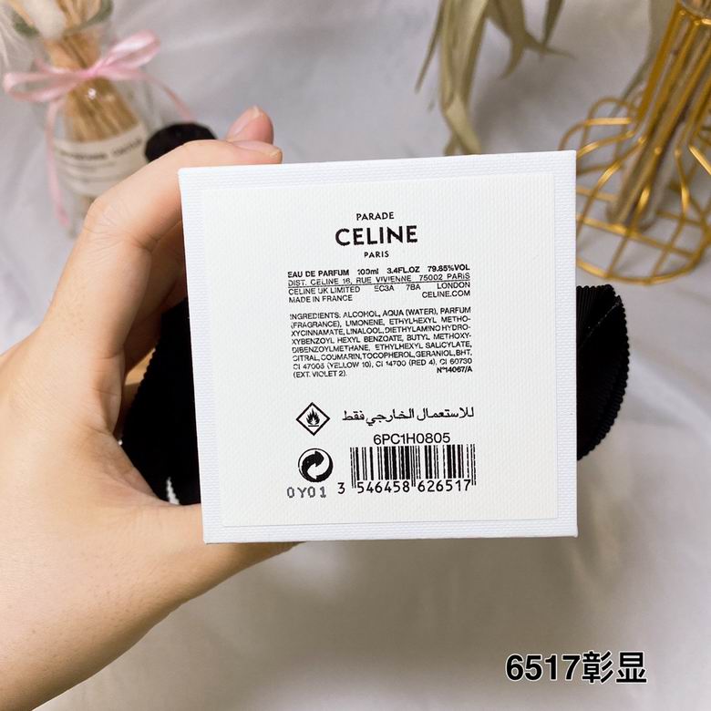 Celine 100ml  (7)