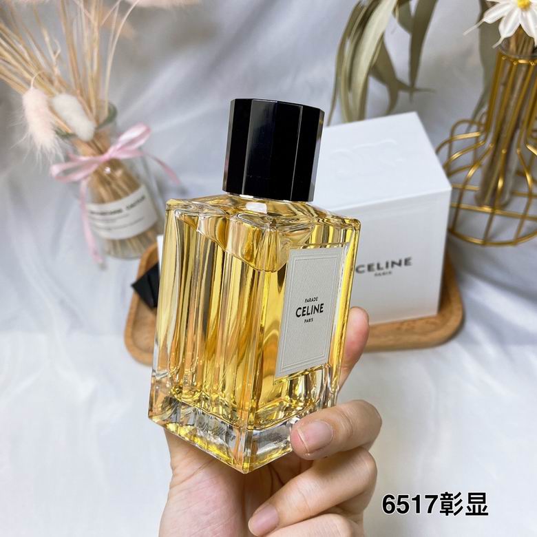 Celine 100ml  (8)