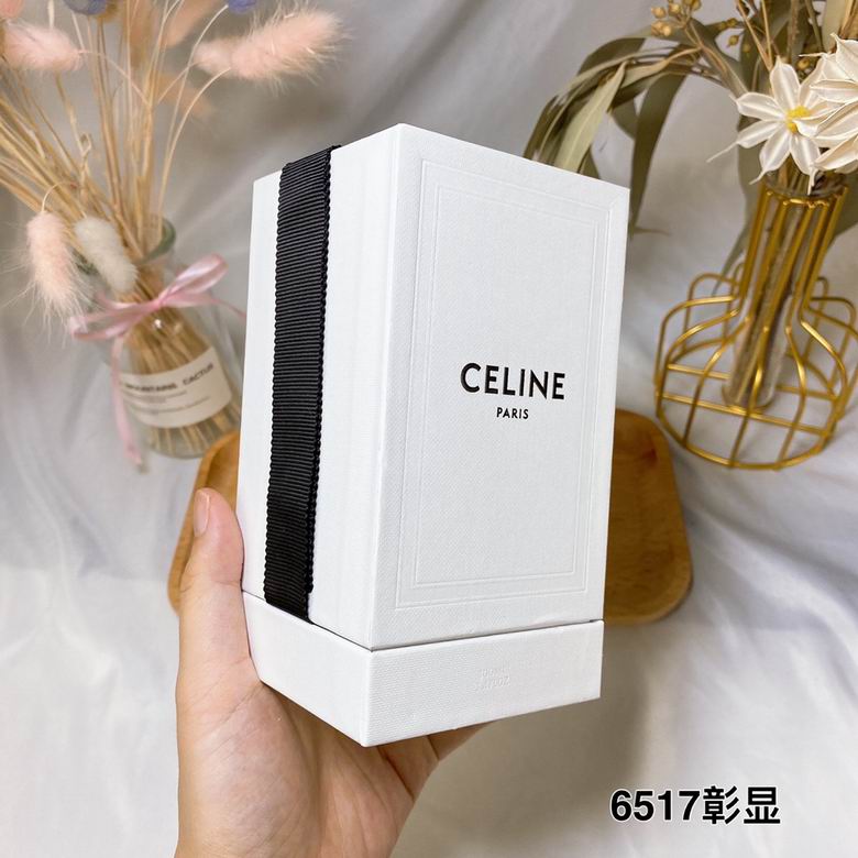 Celine 100ml  (9)