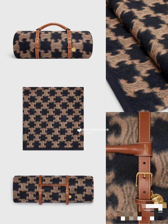 Celine 116x180cm   (1)