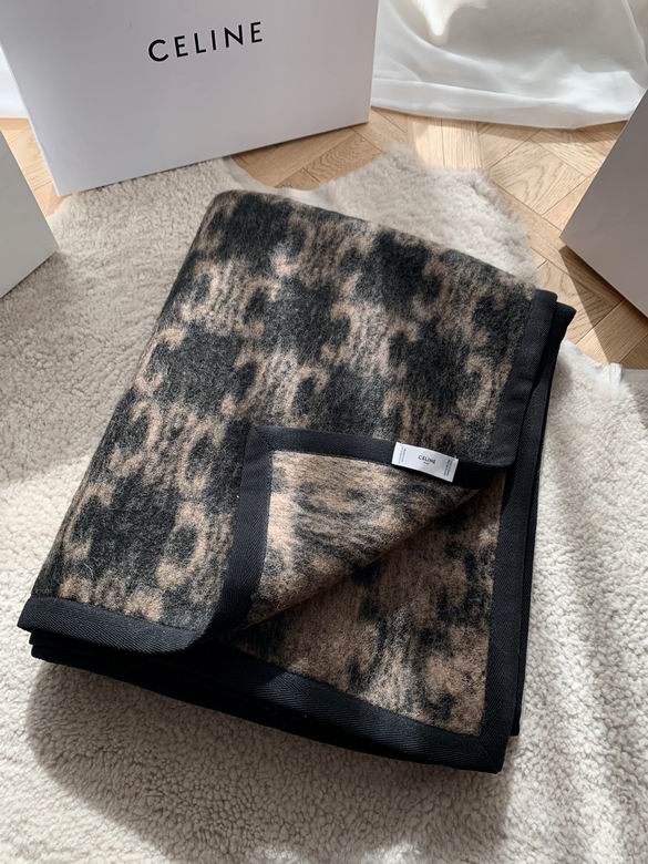 Celine 116x180cm   (2)