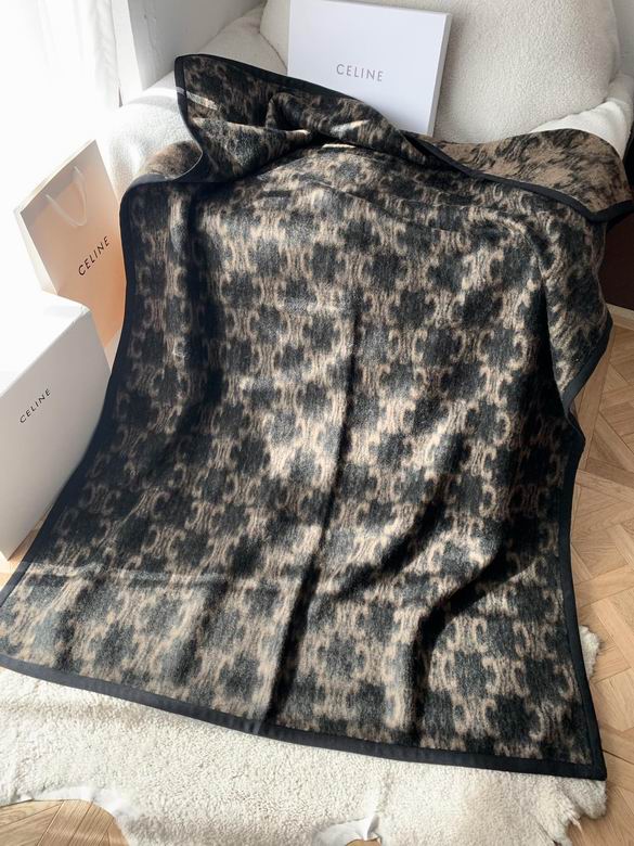 Celine 116x180cm   (3)