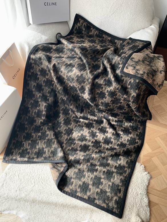 Celine 116x180cm   (4)