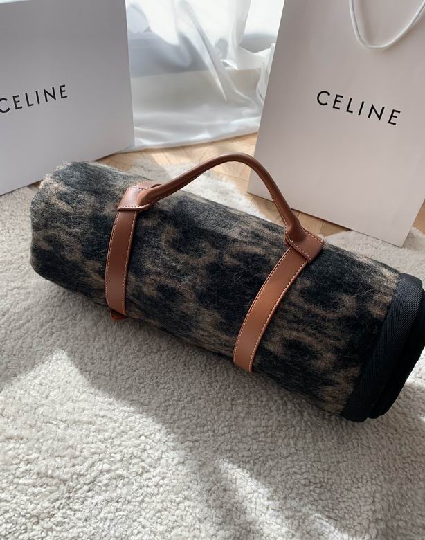 Celine 116x180cm   (5)