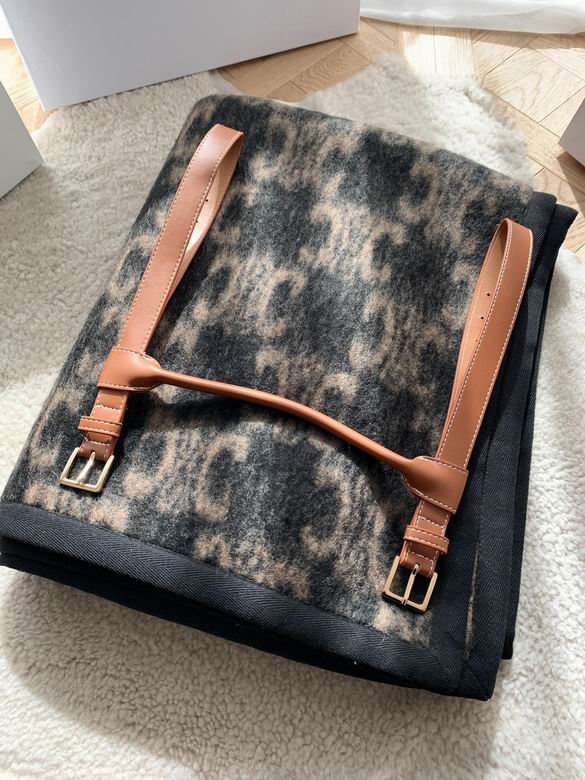 Celine 116x180cm   (6)