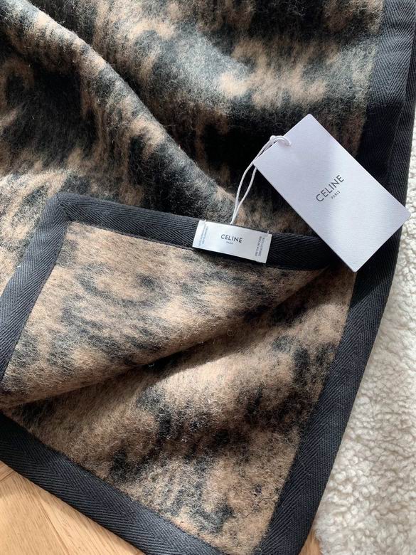 Celine 116x180cm   (8)