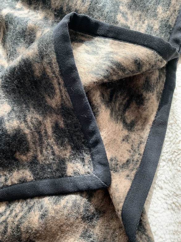 Celine 116x180cm   (9)