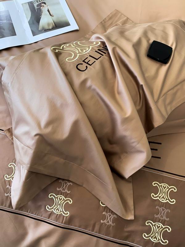 Celine 200x230cm 220x240cm (10)