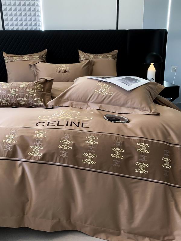 Celine 200x230cm 220x240cm (11)