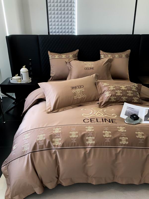 Celine 200x230cm 220x240cm (12)