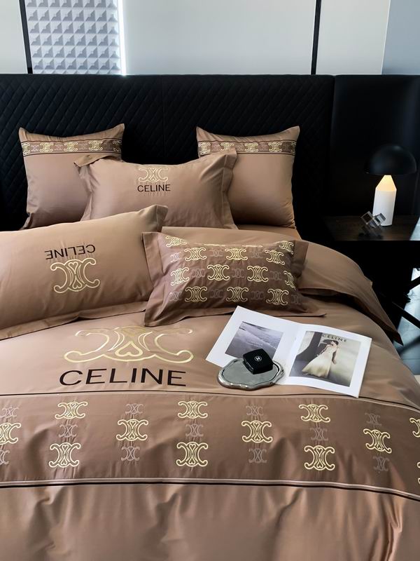 Celine 200x230cm 220x240cm (13)