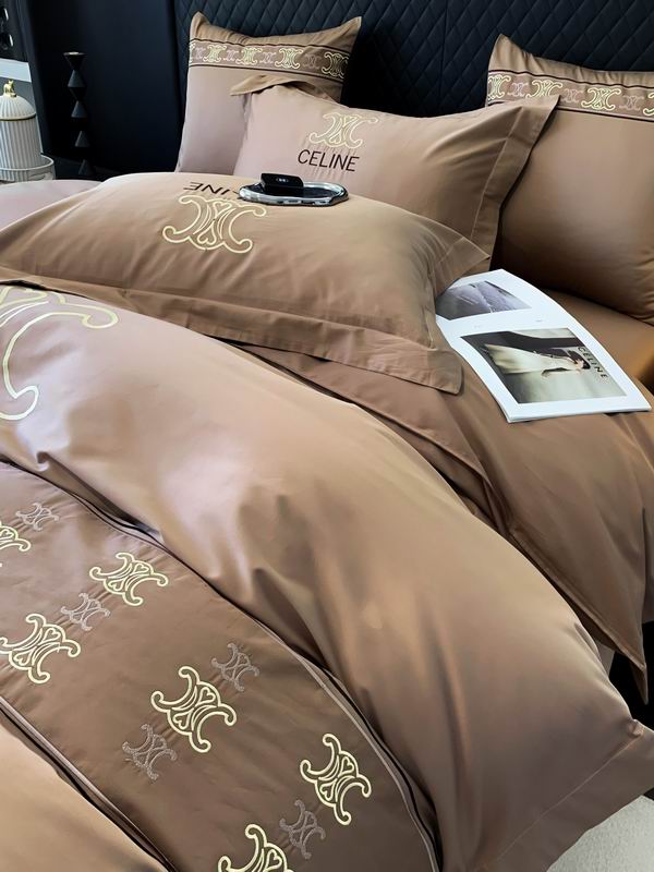 Celine 200x230cm 220x240cm (14)