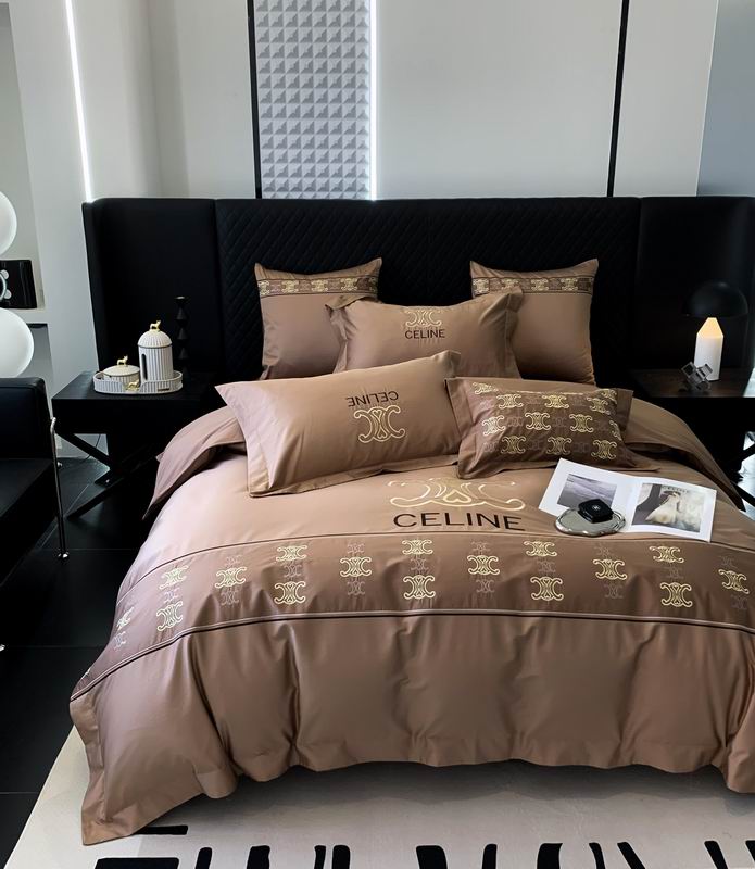 Celine 200x230cm 220x240cm (17)