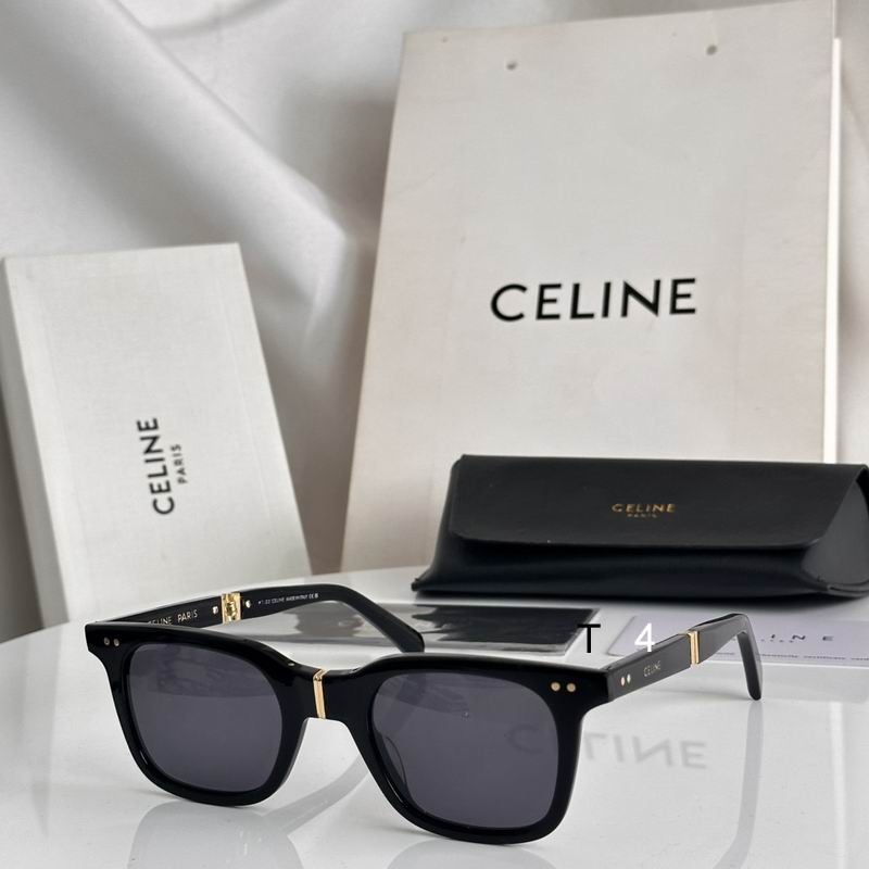 Celine CL40247U 53 21-135 e01