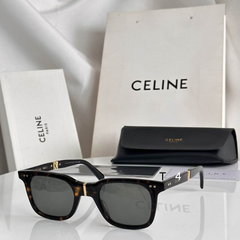 Celine CL40247U 53 21-135 e02