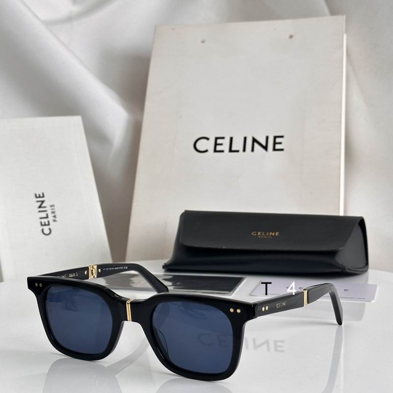 Celine CL40247U 53 21-135 e04