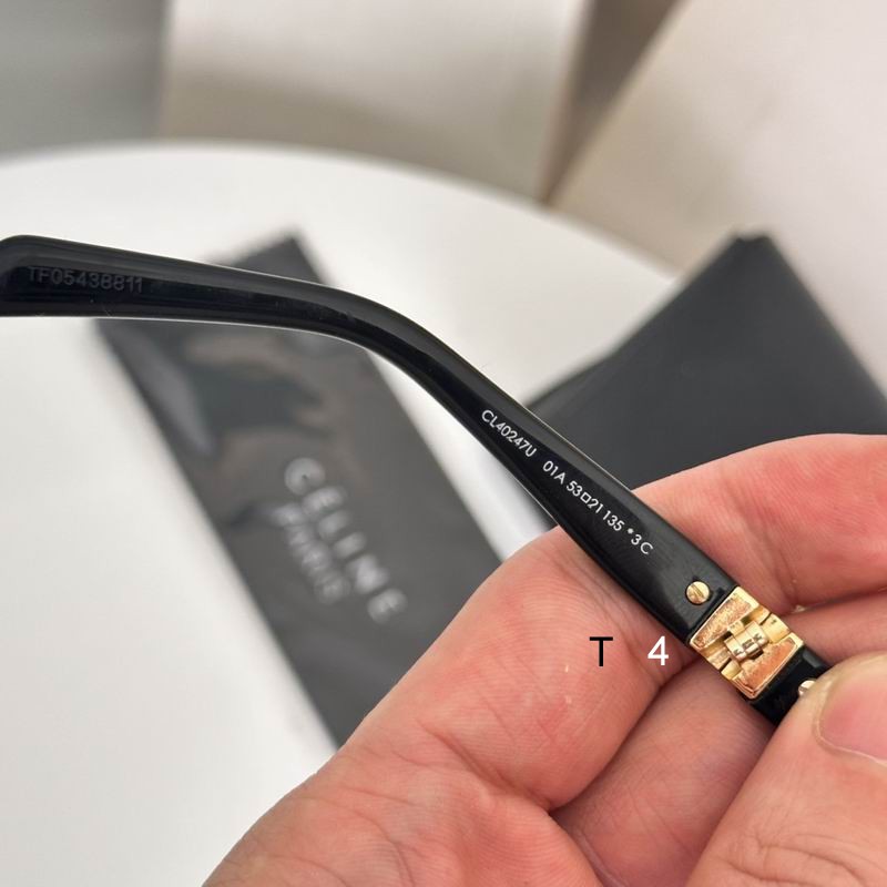 Celine CL40247U 53 21-135 e07